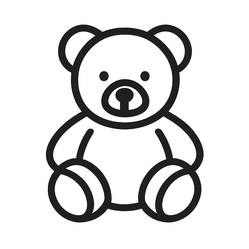 PlushMuch